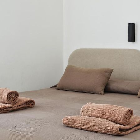 Piazza Nember Attico Con Vista Mare Lägenhet Lido di Jesolo Exteriör bild