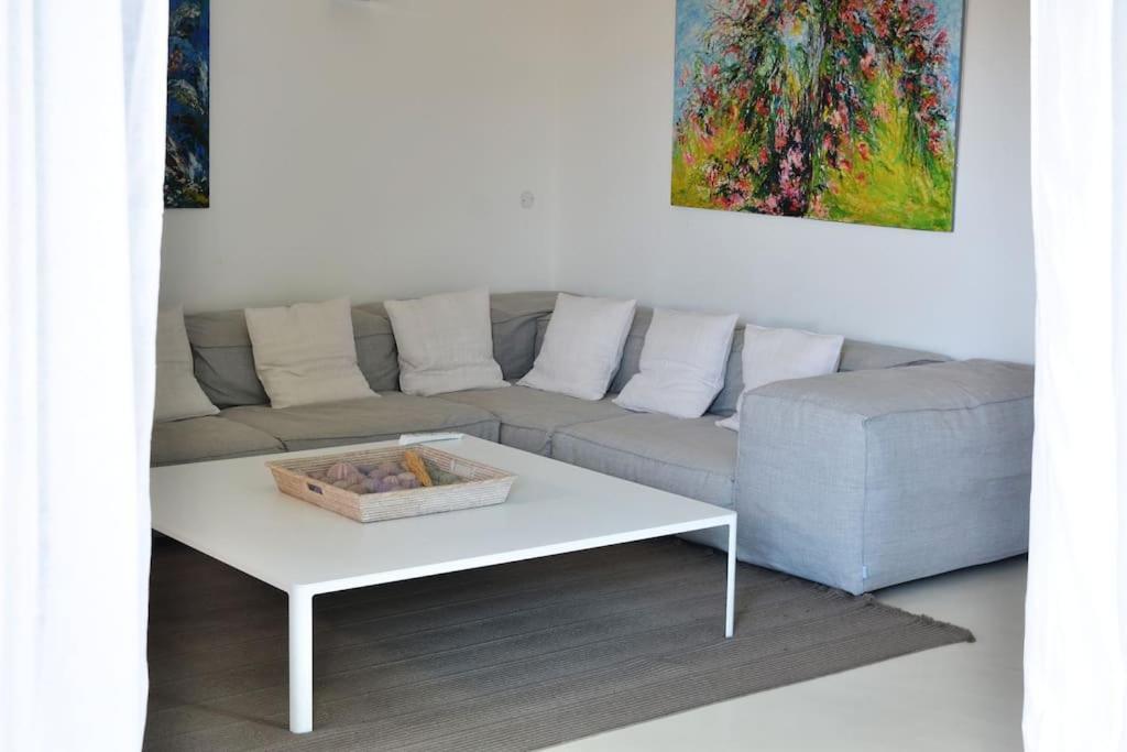 Piazza Nember Attico Con Vista Mare Lägenhet Lido di Jesolo Exteriör bild
